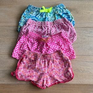 Vineyard Vines Shorts Set